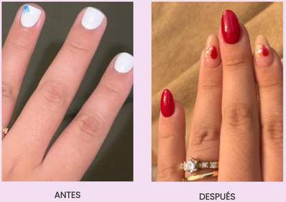 ✨ Colágeno RENÖVA+ — Tu dosis diaria de juventud y vitalidad ✨