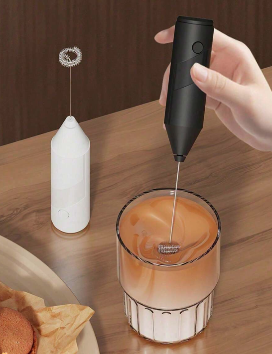 BATIDOR ELÉCTRICO MANUAL