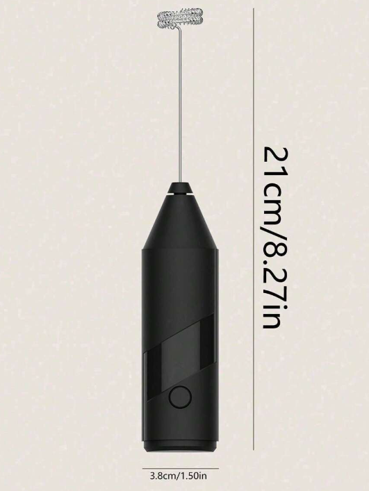 BATIDOR ELÉCTRICO MANUAL