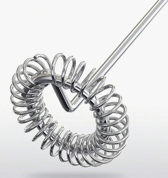 BATIDOR ELÉCTRICO MANUAL