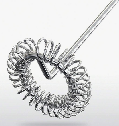 BATIDOR ELÉCTRICO MANUAL