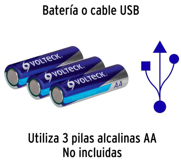 LÁMPARA PROYECTOR DE ESTRELLAS: 🎁 Navidad mágica con proyecciones únicas🎆