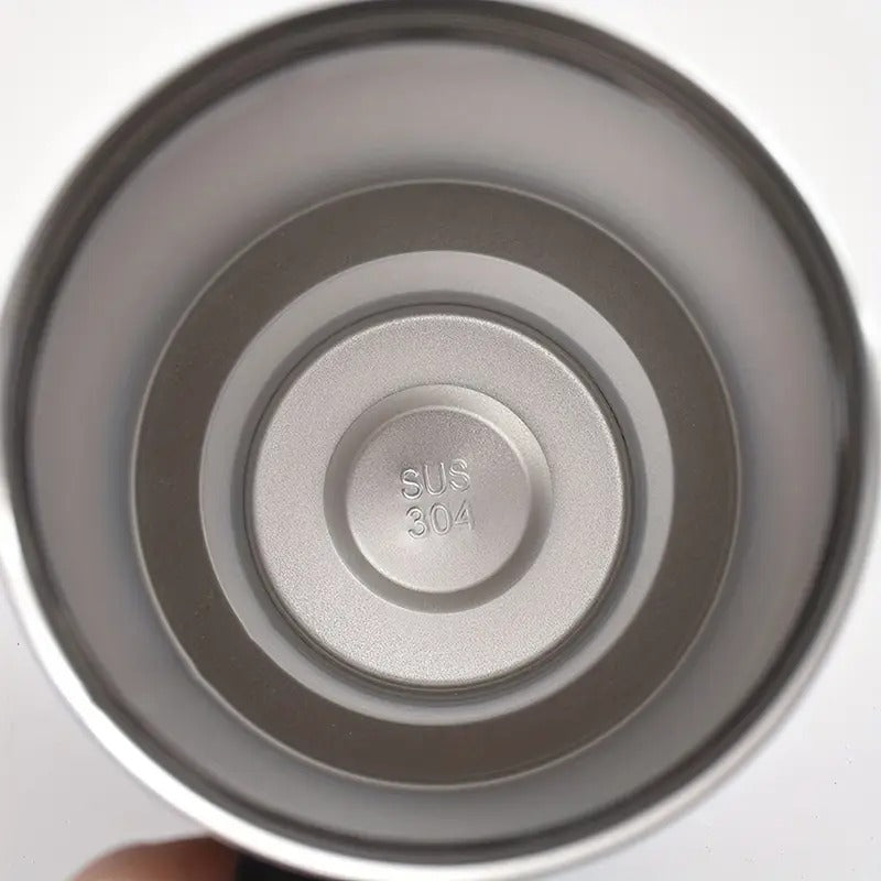 VASO TÉRMICO STANLEY: tu bebida siempre a la temperatura perfecta