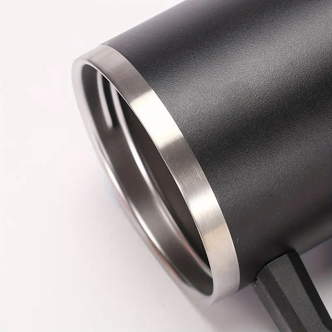 VASO TÉRMICO STANLEY: tu bebida siempre a la temperatura perfecta