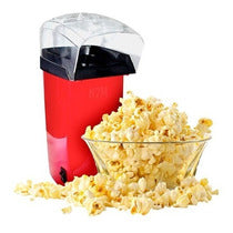 CANGUILERA ELÉCTRICA