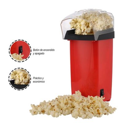 CANGUILERA ELÉCTRICA