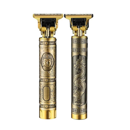 MAQUINA DE AFEITAR ELECTRICA